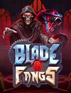 เคล็ดลับฝาก เงิน mfgame88 สำหรับมือใหม่สายเดิมพัน