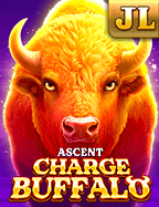 ทำความรู้จัก slot ฟรี เครดิต ไม่ ต้อง ฝาก เกมส์ที่น่าสนใจ