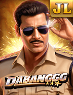 slot ฟรี เครดิต ไม่ ต้อง ฝาก ไม่ ต้อง แชร์ 2020: โอกาสทองสำหรับนักเล่น