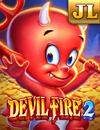 slot ฟรี ไม่ ต้อง ฝากเว็บ พนัน ไก่ชน ท้าทายโชคทุกการหมุน