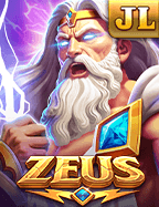 slot ฟรี เครดิต 2019 เกมสนุกโปรโมชั่นสุดปัง