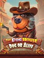 slot ฟรีเครดิต ไม่ต้องฝาก ไม่ต้องแชร์ 2021 กับประสบการณ์ทดลองเล่น