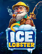 วิธีเล่น slot มือ ถือ สำหรับมือใหม่ที่อยากลอง