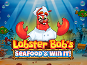 slot รวม ทุก ค่าย: ทดลองเล่นกับ Jili สนุกสุดมัน