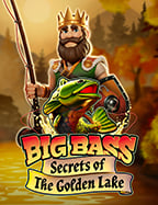 เทคนิคเล่น slot ฟา โรสล็อต 981 ให้ปังในทุกเกม