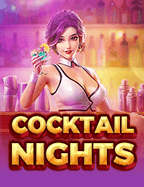 เครดิตรฟรีล่าสุดถอนเงิน คา สิ โน เกมที่นักปั่นต้องทดลอง