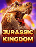 เครดิตรฟรีล่าสุดถอนเงิน คา สิ โน แค่ปั่นก็คุ้มค่า