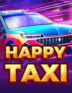 เครดิตรฟรีไม่ต้องฝากไม่ต้องแชร์ สูตรเล่นสล็อตออนไลน์